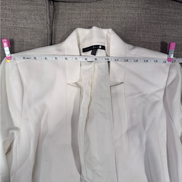 Women 18 w blazer - Picture 9 of 16